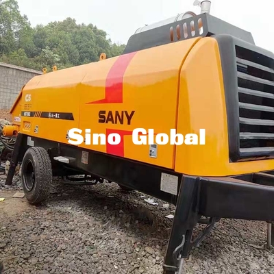 2번째 손 분명한 이동 소방펌프 180KW 권력 2200rpm 회전 속도